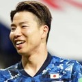 浅野拓磨のトルコ移籍が加速？2つのクラブが接近か 画像