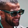 OAにダニ・アウヴェス！ブラジル代表、東京五輪メンバー発表