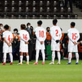 ミャンマー代表GK、帰国拒否…日本で亡命を希望