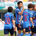 なでしこジャパン、「東京五輪」出場メンバー18名を発表！