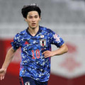 南野拓実、リヴァプール残留濃厚？ 他2人は退団か