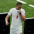 EURO優勝候補イングランド代表、ケインがまた不発…レジェンドたちは擁護する