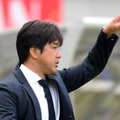 松本山雅FC、名波浩監督の就任を発表