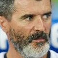 「なんで相手選手と話すんだよ」 ロイ・キーン、隔離のイングランド代表選手を批判
