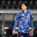 南野拓実、リヴァプールでのラストチャンスは数か月か…今夏で現金化も