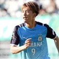 小川航基、五輪メンバー発表直後の試合で決勝弾！元川崎MFのスルーパスもスゴイ