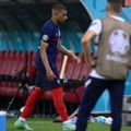 エムバペ、EURO2020で戦犯に…守護神ロリスは「全員のせい」と擁護する