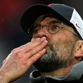 EURO2020に「偽ユルゲン・クロップ」が来襲。超バズる