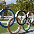 東京五輪サッカー、登録数が18人→22人に拡大！