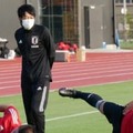 これが中村憲剛氏の「選手育成力」！ズバズバ刺さる言葉の数々がスゴイ
