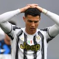 「ロナウドはユヴェントス選手と問題がある」 トレゼゲが指摘