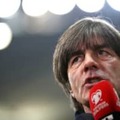 ドイツ代表退任のレーフはクラブを監督するな！？ ヒッツフェルトが「別の職」を推す