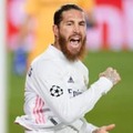 セルヒオ・ラモス、PSG移籍確定か　メディカルチェックのためにパリ到着