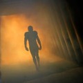レアル・マドリー、NFLから補強！全米一人気チームの名医を 画像