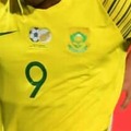 日本と開幕で対戦！南アフリカ代表、東京五輪のメンバー20名 画像
