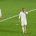 イタリア、スペイン撃破でEURO決勝進出！トーレス超えのモラタに悲劇… 画像
