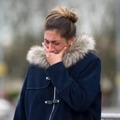 墜落死したエミリアーノ・サラの妹、自殺未遂で重体に