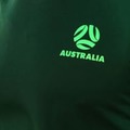 オーストラリア、東京五輪代表メンバー22名。浦和のトーマス・デンも