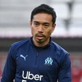 長友佑都、トルコリーグへ復帰？3回優勝の古豪が関心か