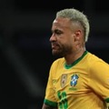 ネイマール、アルゼンチン応援のブラジル人は「クソ」と酷評　伝説ザガロも「精神病院」発言