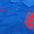 サッカーファンが買う“代表ユニフォーム”はこれ！裏事情も聞いてきた