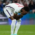 EURO決勝でPK失敗の3人に人種差別殺到…「胸糞悪い」とFAが非難