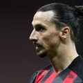 イブラ、伝記映画「I AM ZLATAN」予告編を投稿