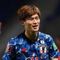 神戸FW古橋亨梧、セルティックへ移籍決定