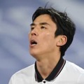 長谷部誠が寿司屋で赤っ恥！内田篤人が爆笑した「味オンチ事件」がおもしろい