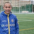 42歳になった元日本代表FW高原直泰の「超ボレーシュート」がすげぇぞ！