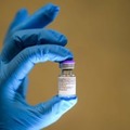 11人がコロナ感染…「クラスター発生は反ワクチン選手のせい」セリエA医師が苦言