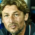 練習で水飲ませず…選手に休日与えず…MLS監督解任のエインセ、パワハラ指導が酷い