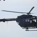 ネイマール、15億円の「カスタムヘリコプター」見せる
