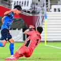 日本五輪代表で海外に行って欲しい選手は？ 吉田麻也が指名したのはあのFW！