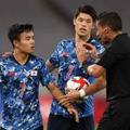 東京五輪で激突！「U-24日本代表はクオリティが凄い」とフランス監督が警戒