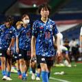 なでしこ敗退を乗り越えろ！WEリーグは競技力向上を目指し「秋春制」で9月に開幕 画像
