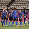 「日本代表はスペインにとって厳しい試練」 五輪準決勝に向けてスペイン紙が分析
