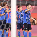 東京五輪の日本代表ってどう？サッカーガチ勢の「ぺこぱ」シュウペイさんはこう思う 画像