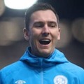 元リヴァプールのダウニング、37歳で現役引退