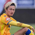 鈴木優磨はどうなるのか。5クラブが依然関心