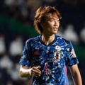 板倉滉、ドイツ2部のシャルケ04加入間近か