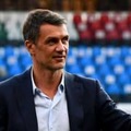 「今季のミラン、もっと強いぞ」マルディーニが太鼓判