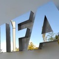 FIFA、プレミアとリーガの代表招集拒否にノー！「制裁」を示唆