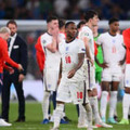 イングランド代表メンバー25名を発表！バンフォードついに正式招集(2021/8/26)