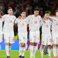 スペイン代表メンバー発表、ペドリやパウ・トーレスが抜ける(2021/8/26)