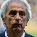 ハリルホジッチ監督も「銃声がする」と恐怖…クーデター化のギニアから脱出できず 画像