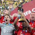 日本が撤退のクラブW杯、あのアフリカの国が「うちなら観客入れて開催できる」宣言 画像