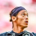 本田圭佑、リトアニア1部のFKスードゥヴァに移籍 画像