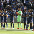 入場曲変更のPSG…当の作曲家が「受け入れられん！」と激怒 画像