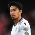 香川真司、PAOKでまたベンチ外…現地もザワつく